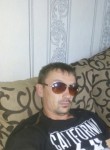 Владислав, 34 года, Київ