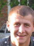Николай, 25 лет, Тула