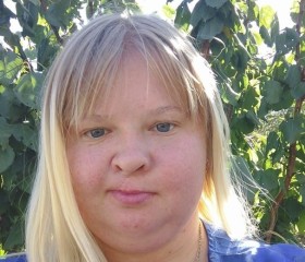 Татьяна, 24 года, Краснодар