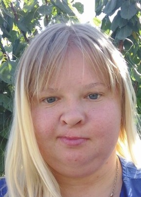 Татьяна, 24, Россия, Краснодар