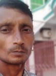 Sheshraj, 26 лет, Bahraich