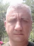 Виктор, 43 года, Миколаїв
