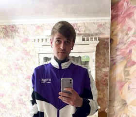 Lev, 31, Tolyatti