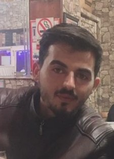 yanlız , 31, Türkiye Cumhuriyeti, Söke