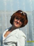 Оксана, 53 года, Санкт-Петербург