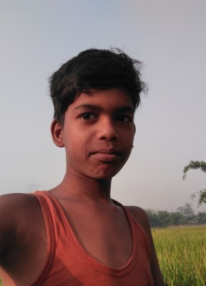 Hii, 18, India, Guwahati
