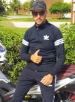 عبدالله, 31  , Laayoune / El Aaiun