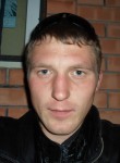 Aleksey, 35 лет, Красный Сулин