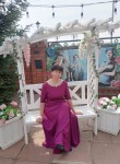 Elena, 50, Ulety