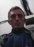 Руслан, 55 лет, Черкесск