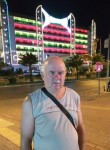 ИГОРЬ, 63 года, Ковров