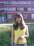 Aleksandra, 34 года, Ревда