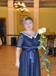 Лилия, 54 года, Івано-Франківськ