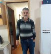 Joãofernandodoss