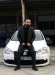 Emirhan, 27 лет, Bozüyük