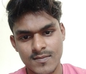 Sanjeev Kumar, 18 лет, Bangalore