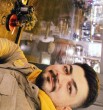Erdem
