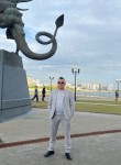 Ринат, 49 лет, Казань