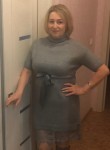 Alla, 51, Noyabrsk