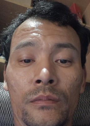 Aydar, 32, Kazakhstan, Almaty