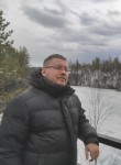 Sasha, 37, Saint Petersburg
