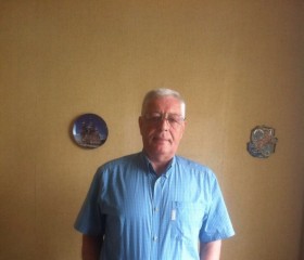 vladimir-ka62pus, 62 года, Москва