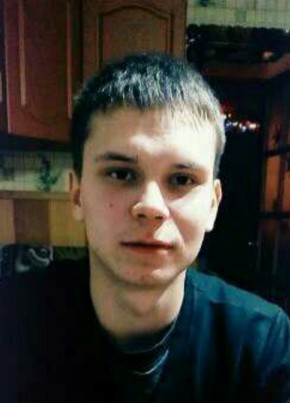 Дмитрий, 26, Россия, Онега