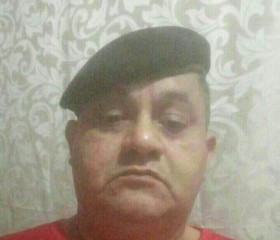 Frank, 21, Varjota