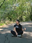 Татьяна - Пятигорск