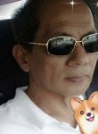 ชรินทร์, 59 лет, กรุงเทพมหานคร