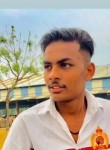 Himanshu, 18 лет, Panipat