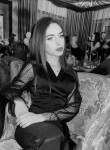 Лера, 24 года, Таганрог