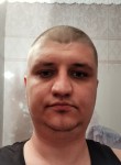 Vadim, 31 год, Санкт-Петербург