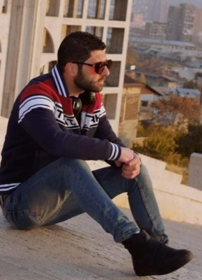 Hayder, 34, جمهورية العراق, بغداد