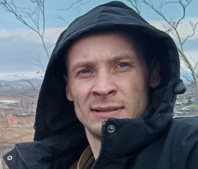Кирилл, 26 лет, Чебаркуль