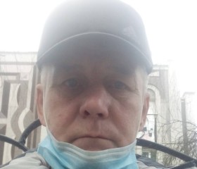 Алексей Боярских, 57 лет, Заречный (Свердловская обл.)