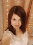 Olga, 35, Kondopoga