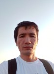 Жони, 36 лет, Москва