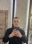 Semen, 19, Prokopevsk