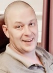 Дмитрий, 44 года, Ярославль