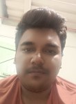Vedant Yewalekar, 19 лет, Pune