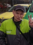 Сергей, 36 лет, Домодедово