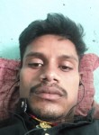 Vikas Kumar, 26 лет, Delhi