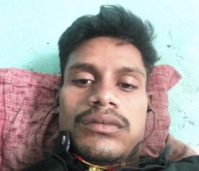 Vikas Kumar, 25 лет, Delhi