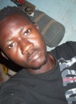 Sanvi, 33 года, Lomé