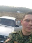 Антон, 31 год, Нижний Новгород