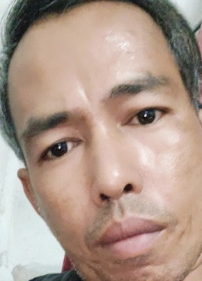 Aek.Aek, 38, ราชอาณาจักรไทย, จังหวัดกระบี่