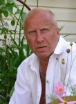Pavel, 64, Saint Petersburg