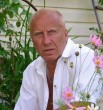 Павел