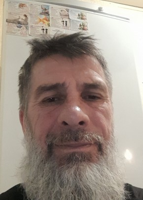 Руслан, 52, Россия, Мытищи